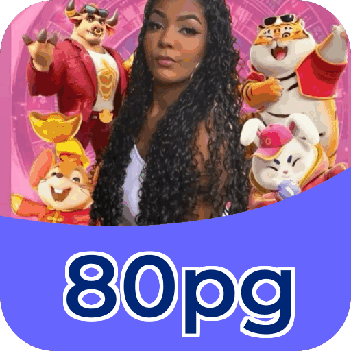 80pg