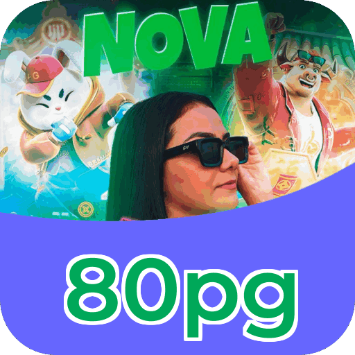 80pg APK