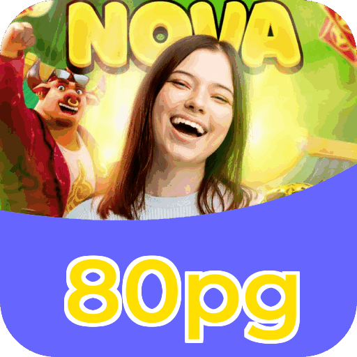 80pg Platform