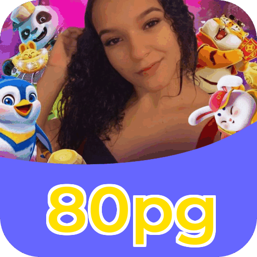 80pg APK