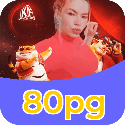 80pg