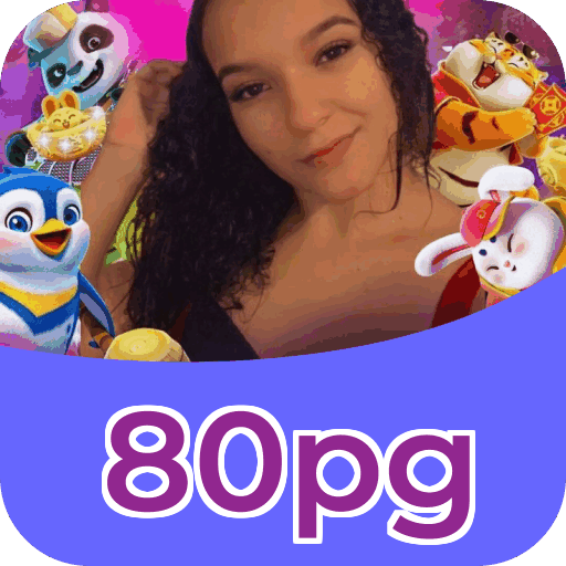 80pg APK