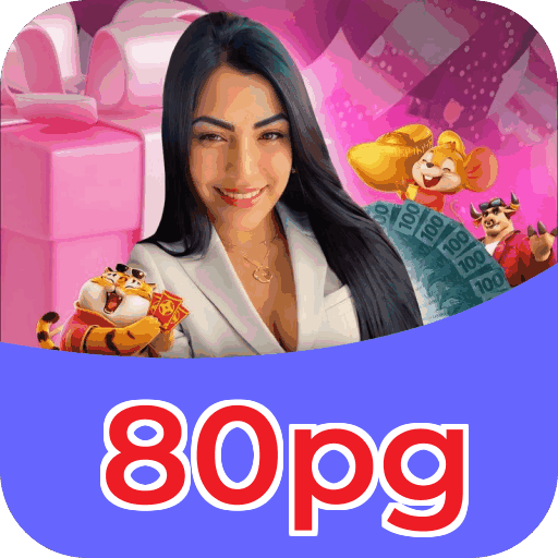 80pg APK